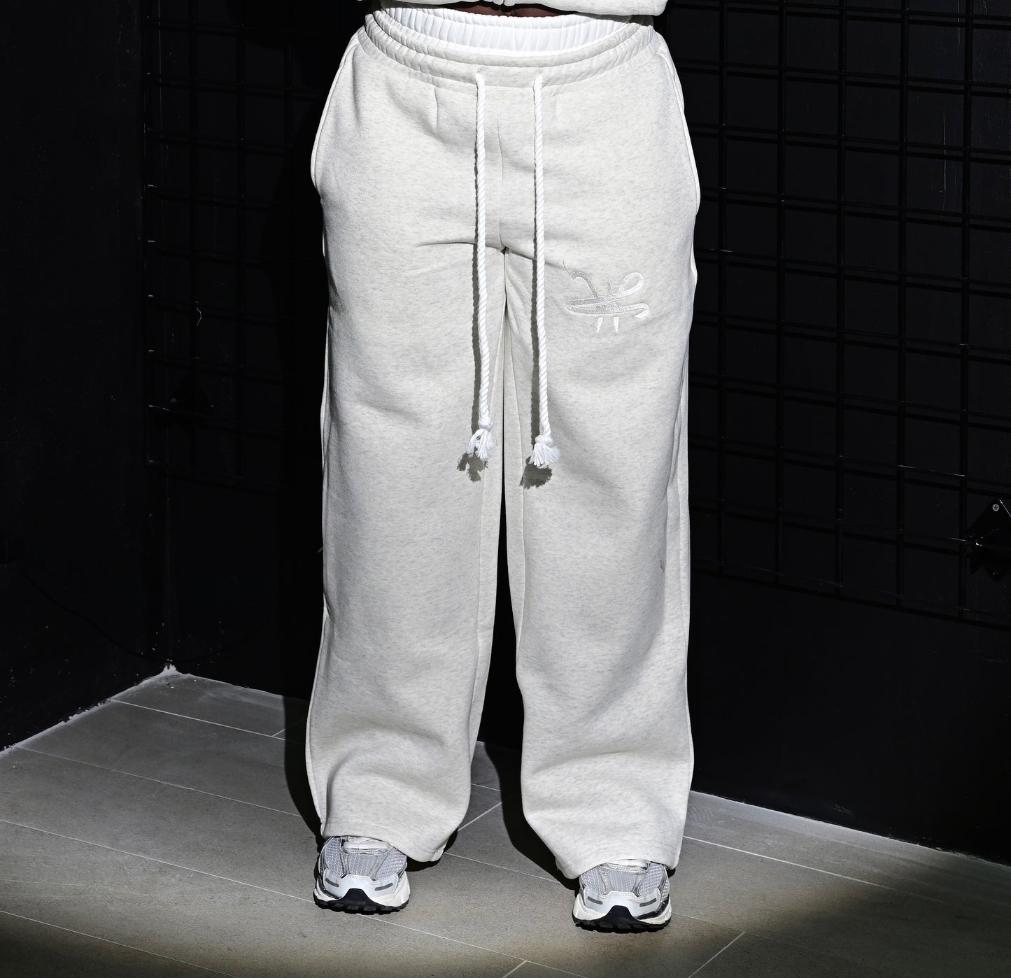 AtWorth Double Essential Pants