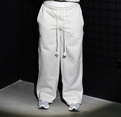 AtWorth Double Essential Pants