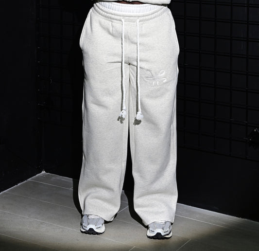 AtWorth Double Essential Pants